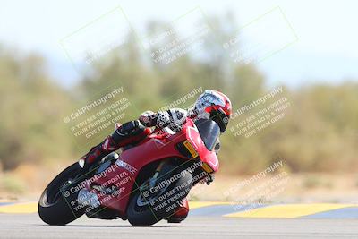 media/Oct-05-2024-Race Pace (Sat) [[aa7b44e117]]/8-Turn 7 (1110am)/